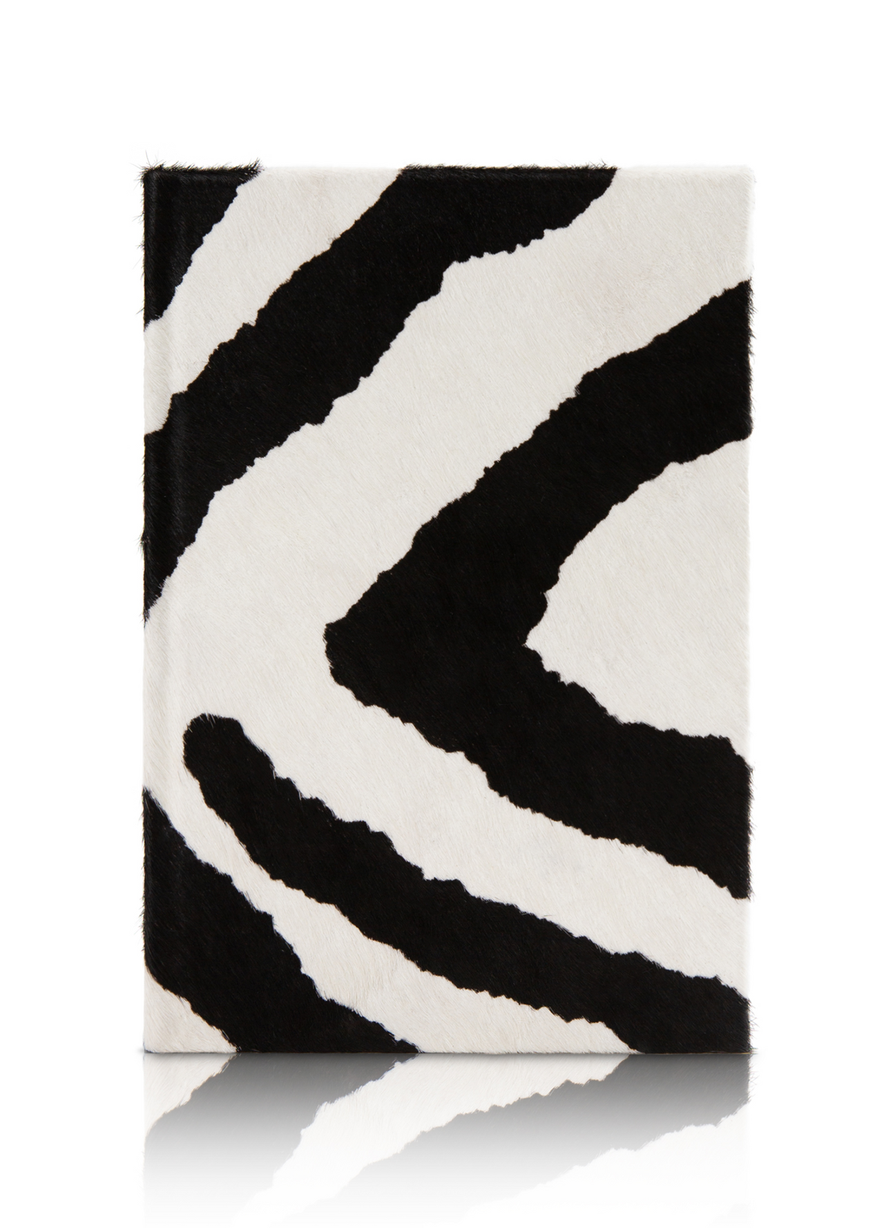 Limited Edition 2026 Planner