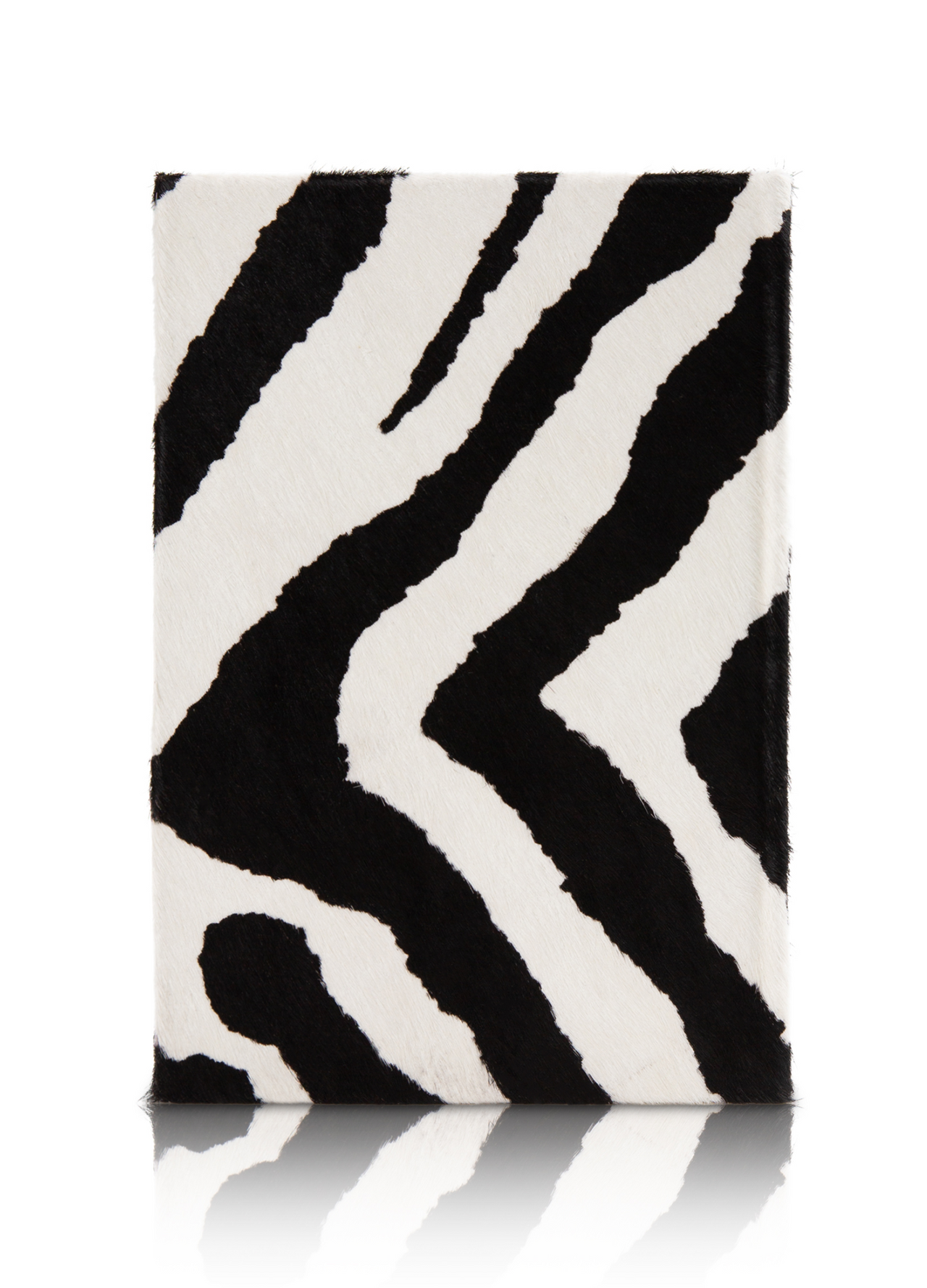 Limited Edition 2026 Planner