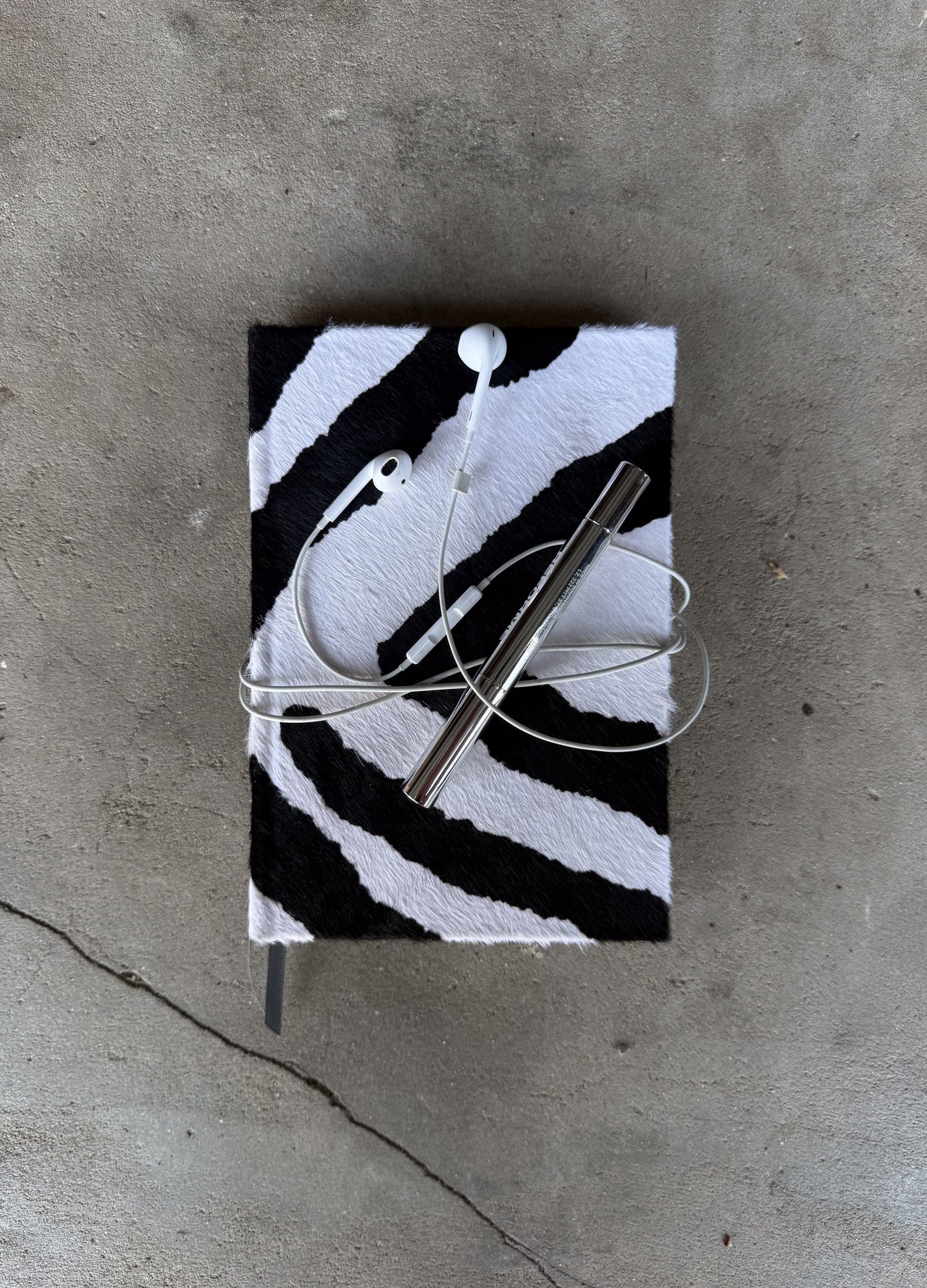 Limited Edition 2026 Weekly Planner